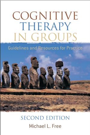 Cognitive Therapy in Groups Guidelines and Resources for Practice