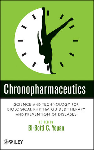 Ciba Foundation symposium jointly with the Physiological Society and the British Pharmacological Society on histamine : in honour of Sir Henry Dale