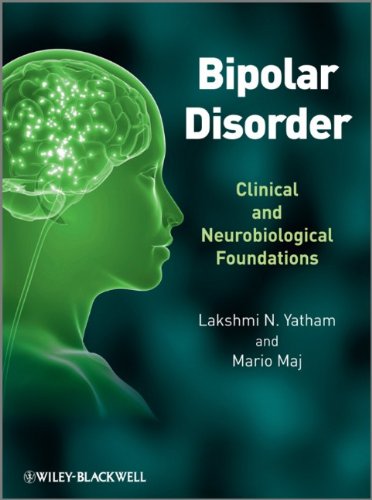 Bipolar Disorder