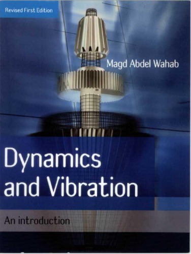 Dynamics in Engineering