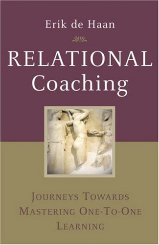 Relational Coaching