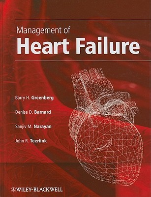 Management of Heart Failure