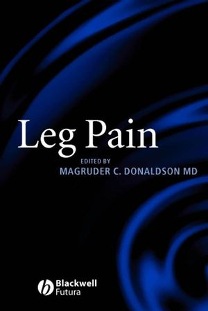 Leg pain