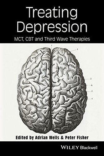 Innovations in Treating Depression