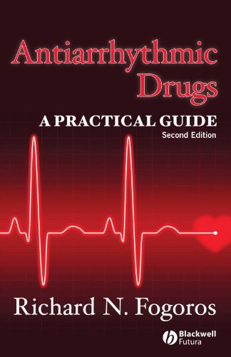 Antiarrhythmic Drugs