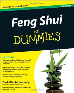 Feng Shui for Dummies