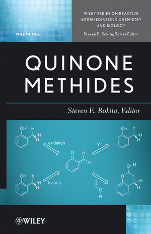 The Chemistry of the quinonoid compounds / Volume 2.