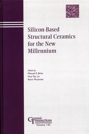 The silicon-heteroatom bond