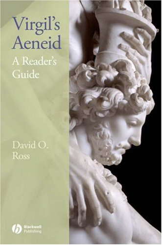 Virgil's Aeneid