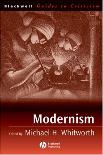 Modernism