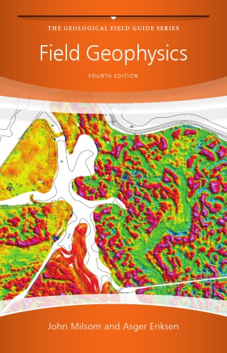 Basic Geological Mapping