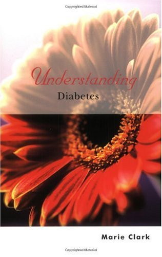 Understanding Diabetes (Understanding Illness &amp; Health)