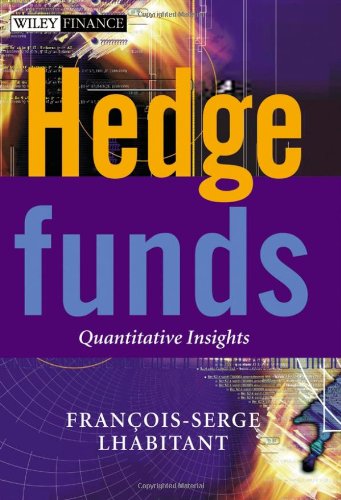 Hedge Funds