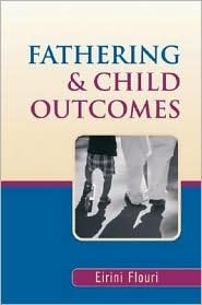 Fathering and Child Outcomes