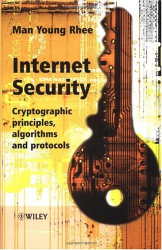 Internet Security