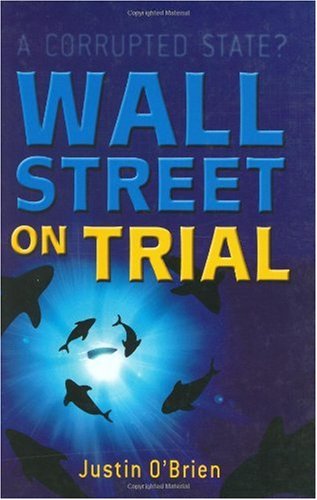 Wall Street on Trial