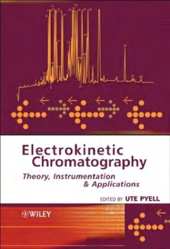 Electrokinetic Chromatography