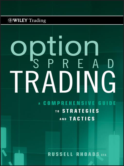 Option Spread Trading