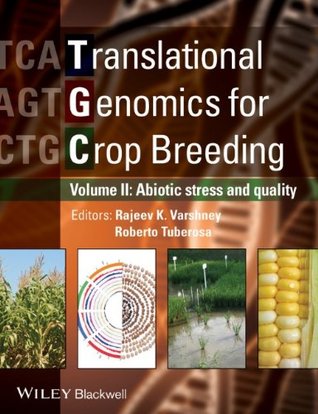 Translational Genomics for Crop Breeding
