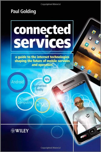 Connected Services