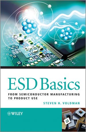 Esd Basics