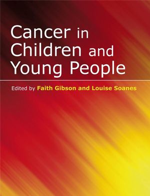 Cancer in children and young people : acute nursing care