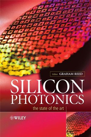 Silicon photonics : the state of the art