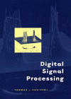 Digital Signal Processing