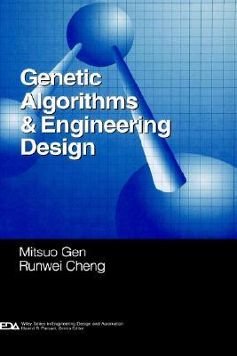 Genetic Algorithms and Engineering Design