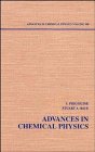 Advances in Chemical Physics - vol 100