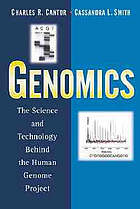 Genomics