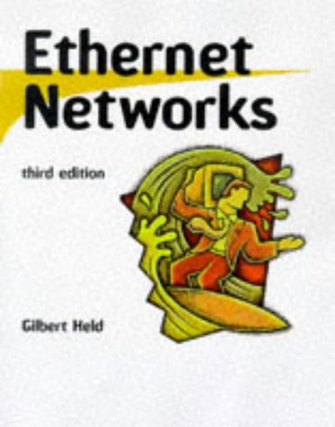 Ethernet Networks