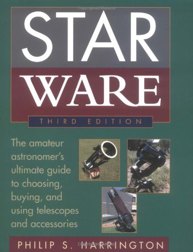 Star Ware