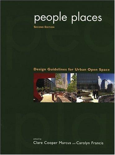 People Places