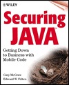 Securing Java