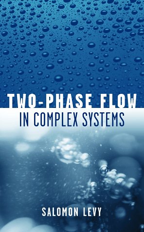 Two-Phase Flow in Complex Systems