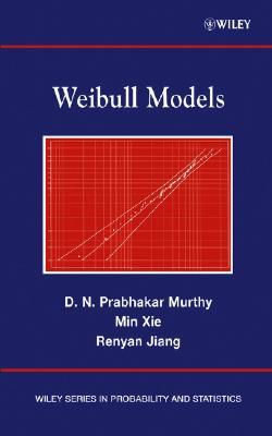 Weibull Models