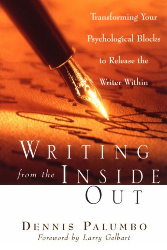 Writing from the Inside Out