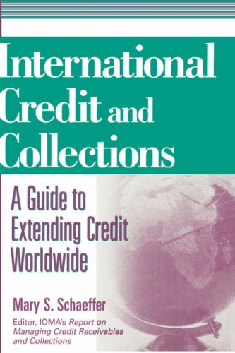 International Credit and Collections