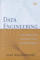 Data Engineering