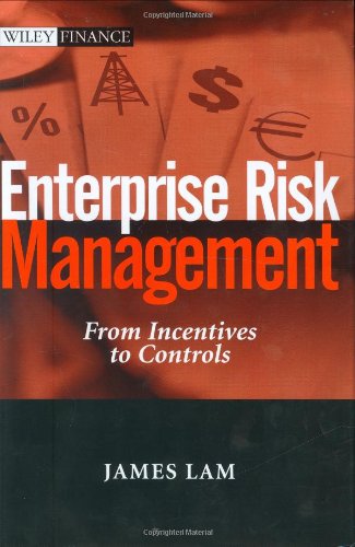 Enterprise Risk Management