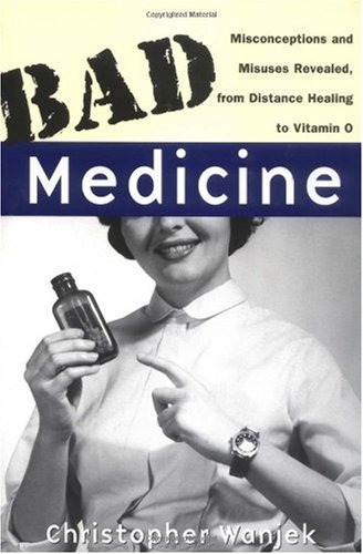 Bad Medicine