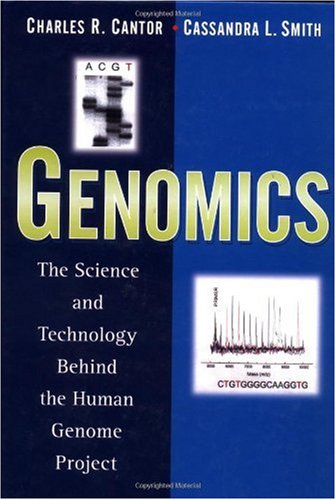 Genomics