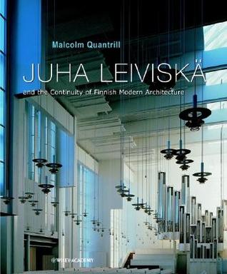 Juha Leiviska