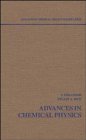 Advances in Chemical Physics, Volume 79
