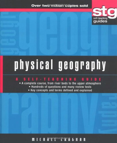 Physical Geography