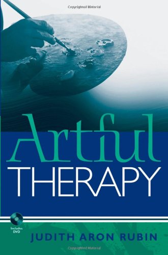 Artful Therapy