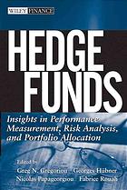 Hedge Funds