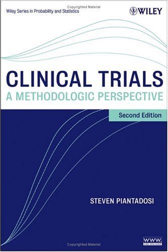 Clinical Trials