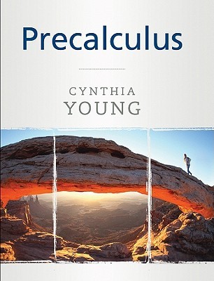 Precalculus